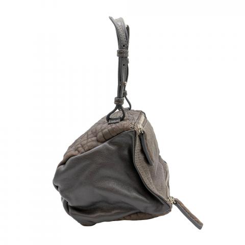 Large Product Preview Image 5
